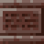 Inscribed Ancient Debris icon