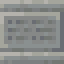 Inscribed Andesite icon