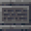 Inscribed Basalt icon