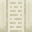 Inscribed Bone Block icon