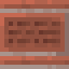 Inscribed Bricks icon