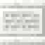 Inscribed Calcite icon
