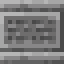 Inscribed Cobblestone icon