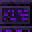 Inscribed Crying Obsidian icon