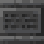 Inscribed Deepslate icon