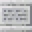 Inscribed Diorite icon