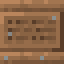 Inscribed Dirt icon