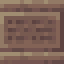 Inscribed Dripstone Block icon