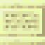 Inscribed End Stone icon