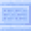 Inscribed Ice icon