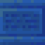 Inscribed Lapis Block icon