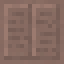 Inscribed Light Gray Terracotta icon