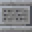 Inscribed Lodestone icon