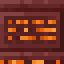 Inscribed Magma Block icon