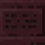 Inscribed Nether Bricks icon