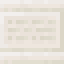 Inscribed Quartz Block icon
