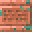 Inscribed Raw Copper Block icon
