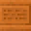 Inscribed Red Sandstone icon