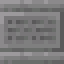 Inscribed Stone icon