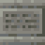 Inscribed Tuff icon
