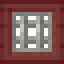 Iron Barred Mangrove Trapdoor icon