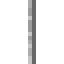 Iron Bars Top icon