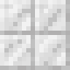 Iron Block Panels icon