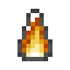 Iron Bowl Lantern icon