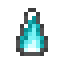 Iron Bowl Soul Lantern icon