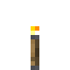 Iron Torch icon