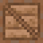 Jungle Crate icon