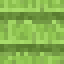 Jungle Hay Block icon