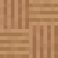 Jungle Planks Mosaic icon