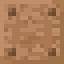 Jungle Planks Panel icon