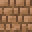 Jungle Planks Shavings icon