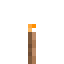 Jungle Torch icon