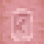 K Sign Stripped Cherry Log icon