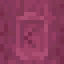 K Sign Stripped Crimson Stem icon