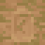 K Sign Stripped Jungle Log icon