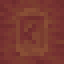 K Sign Stripped Mangrove Log icon