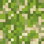 Kelp Sand icon