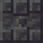 Keyhole Mud icon