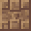 Keyhole Packed Mud icon