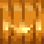Kitty Faced Jack O Lantern icon