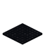 Knitted Black Carpet icon