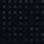 Knitted Black Wool icon