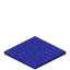 Knitted Blue Carpet icon