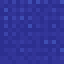 Knitted Blue Wool icon
