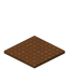 Knitted Brown Carpet icon