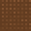 Knitted Brown Wool icon